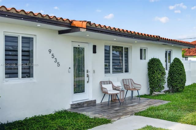 9535 SW 42nd St, Miami FL 33165 - Miami, FL - Photo 2