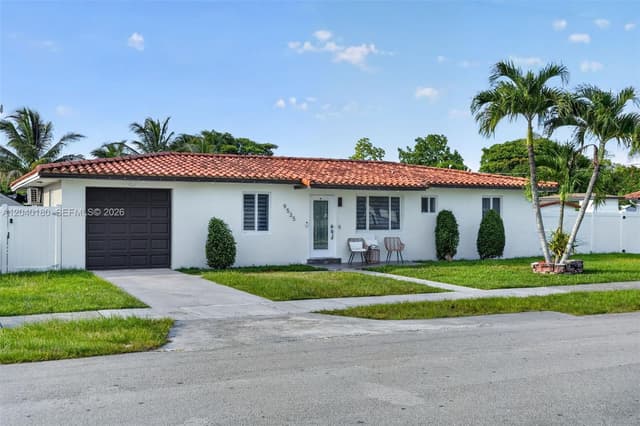 9535 SW 42nd St, Miami FL 33165 - Miami, FL - Photo 3