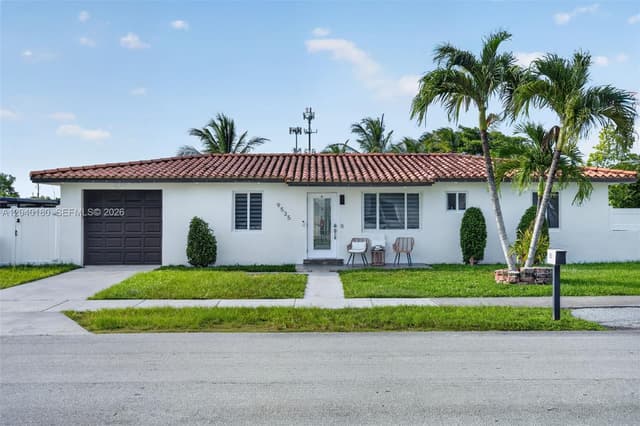 9535 SW 42nd St, Miami FL 33165 - Miami, FL - Photo 5