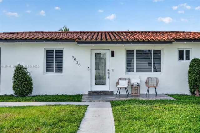 9535 SW 42nd St, Miami FL 33165 - Miami, FL - Photo 4