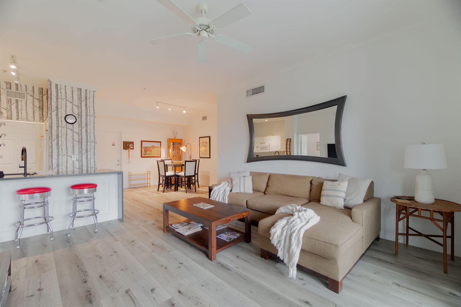 11790 St Andrews Place # 304, Wellington FL 33414