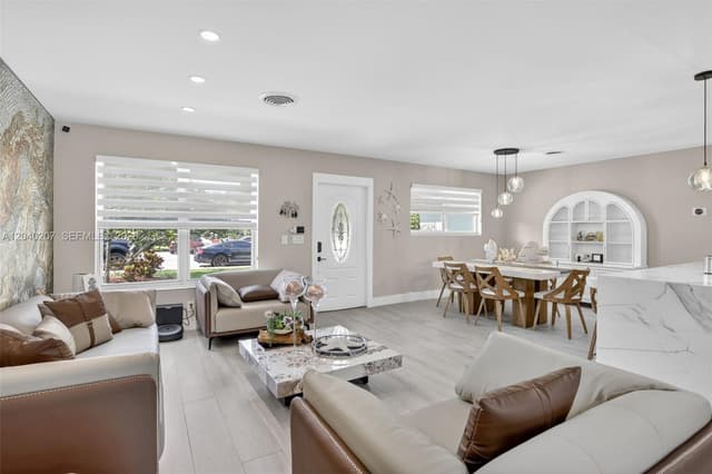 2711 Arthur St, Hollywood FL 33020 - Hollywood, FL - Photo 7