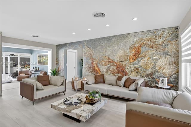 2711 Arthur St, Hollywood FL 33020 - Hollywood, FL - Photo 5