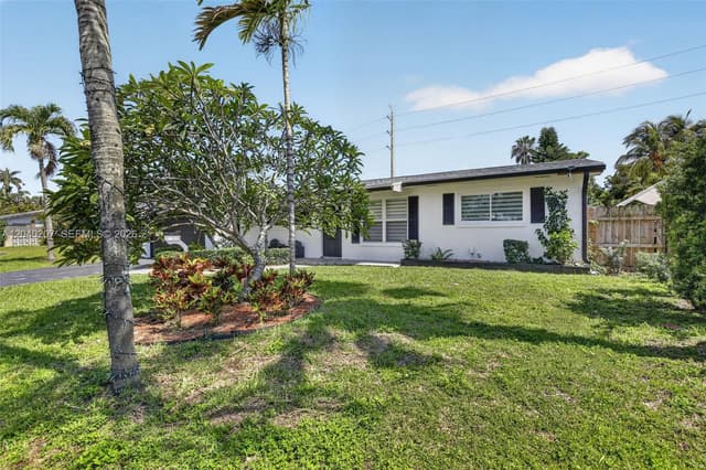 2711 Arthur St, Hollywood FL 33020 - Hollywood, FL - Photo 4