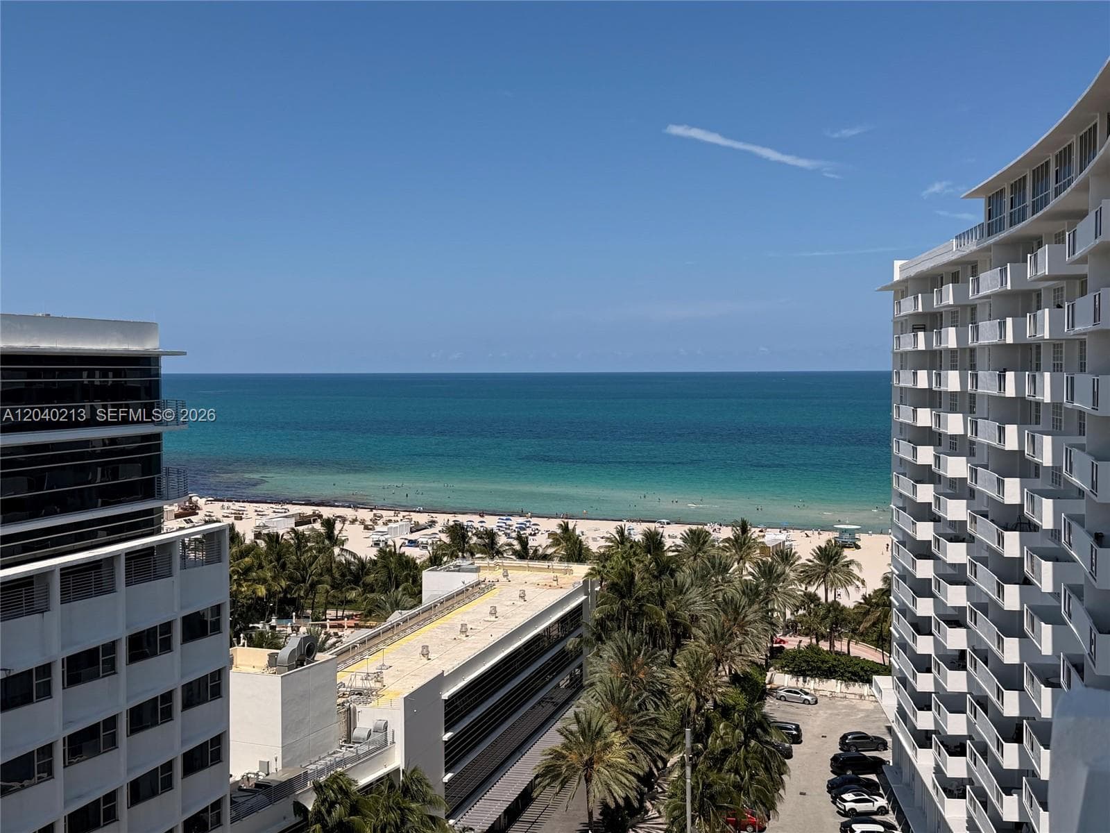 100 Lincoln Rd # 1410, Miami Beach FL 33139