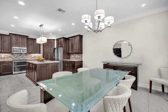 8104 Rainforest Jasper Lane, Delray Beach FL 33446 - Delray Beach, FL - Photo 6
