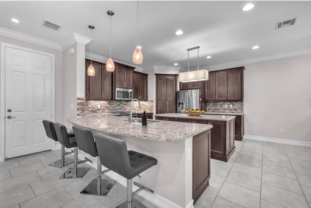 8104 Rainforest Jasper Lane, Delray Beach FL 33446 - Delray Beach, FL - Photo 3