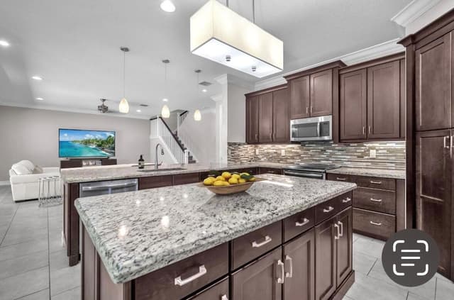 8104 Rainforest Jasper Lane, Delray Beach FL 33446 - Delray Beach, FL - Photo 5