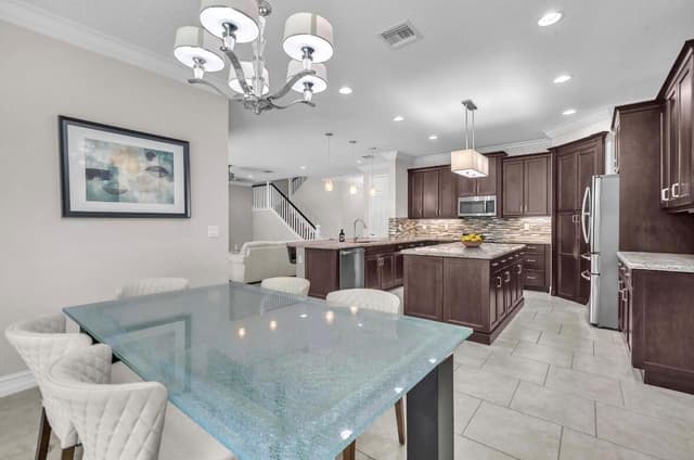 8104 Rainforest Jasper Lane, Delray Beach FL 33446 - Delray Beach, FL - Photo 4