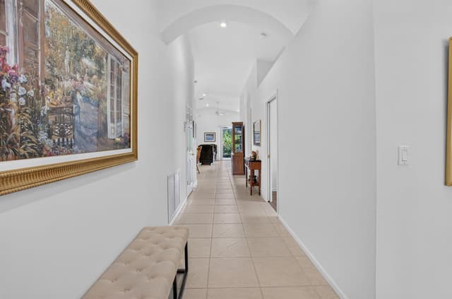 5293 Grey Birch Lane, Boynton Beach FL 33437 - Boynton Beach, FL - Photo 5
