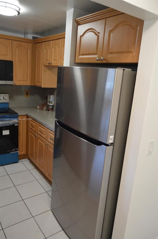 1910 W 56th St # 3312, Hialeah FL 33012 - Hialeah, FL - Photo 6