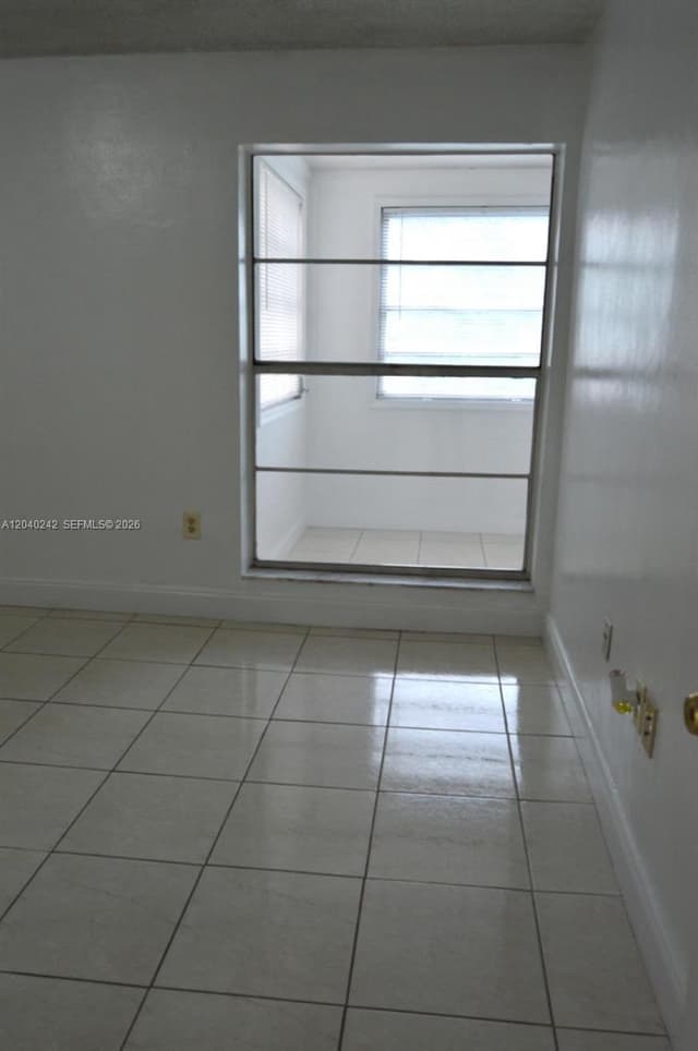 1910 W 56th St # 3312, Hialeah FL 33012 - Hialeah, FL - Photo 7