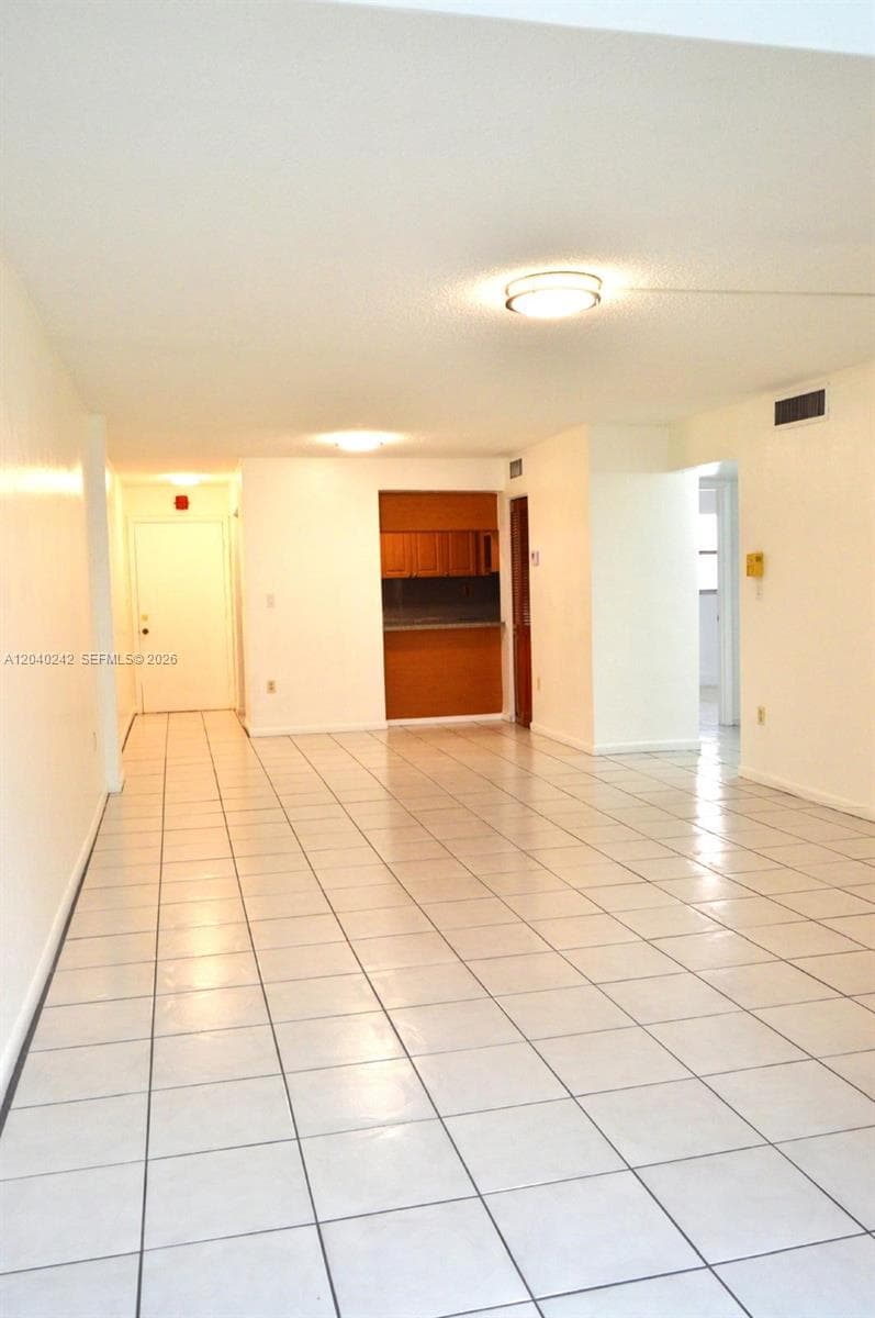 1910 W 56th St # 3312, Hialeah FL 33012