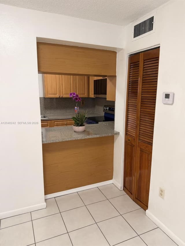 1910 W 56th St # 3312, Hialeah FL 33012 - Hialeah, FL - Photo 5