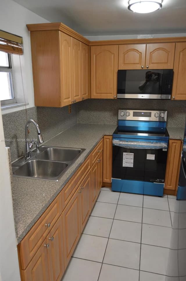 1910 W 56th St # 3312, Hialeah FL 33012 - Hialeah, FL - Photo 4