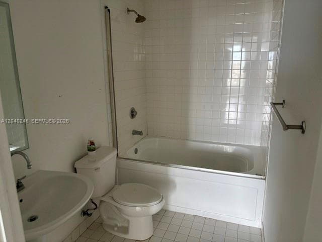 10 SW South River Dr # 1109, Miami FL 33130 - Miami, FL - Photo 7