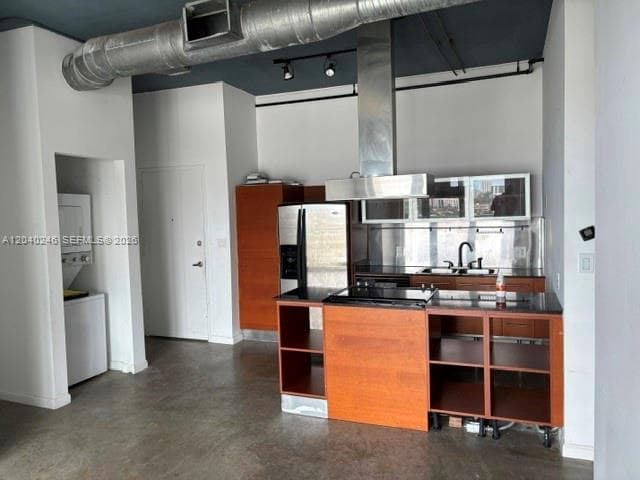 10 SW South River Dr # 1109, Miami FL 33130 - Miami, FL - Photo 3