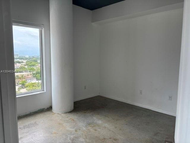 10 SW South River Dr # 1109, Miami FL 33130 - Miami, FL - Photo 5
