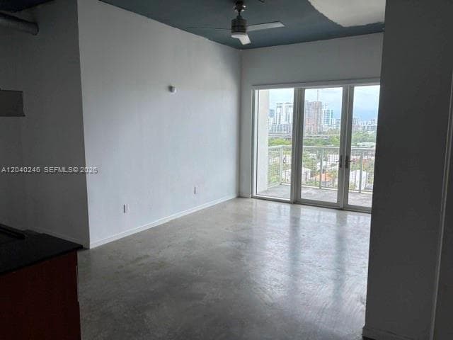 10 SW South River Dr # 1109, Miami FL 33130 - Miami, FL - Photo 4