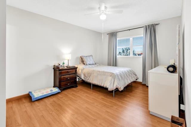 5300 Washington Street Apt D306, Hollywood FL 33021 - Hollywood, FL - Photo 6
