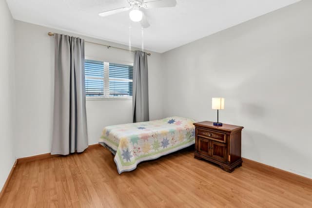 5300 Washington Street Apt D306, Hollywood FL 33021 - Hollywood, FL - Photo 7
