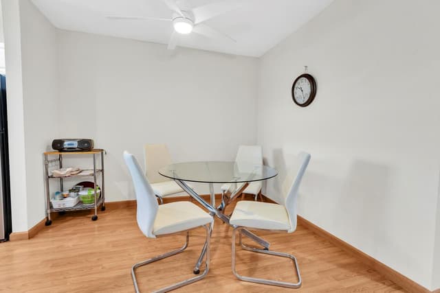 5300 Washington Street Apt D306, Hollywood FL 33021 - Hollywood, FL - Photo 3
