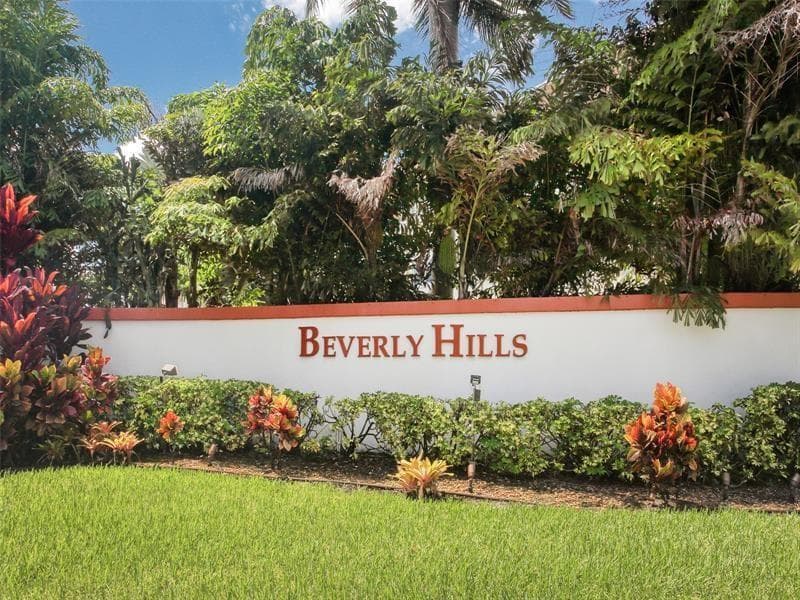 5300 Washington Street Apt D306, Hollywood FL 33021 - Hollywood, FL - Photo 1