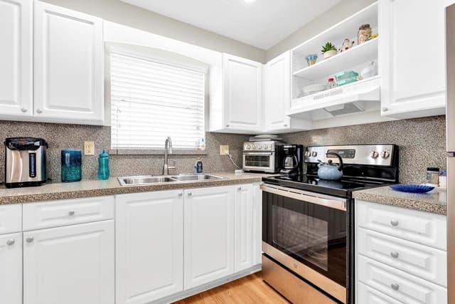 5300 Washington Street Apt D306, Hollywood FL 33021 - Hollywood, FL - Photo 5
