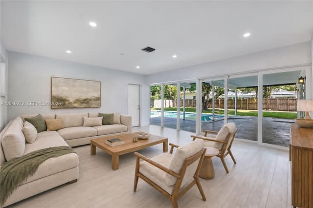 8265 SW 149th Dr, Palmetto Bay FL 33158 - Palmetto Bay, FL - Photo 3