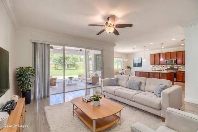 889 Wandering Willow Way, Loxahatchee FL 33470 - Loxahatchee, FL - Photo 6