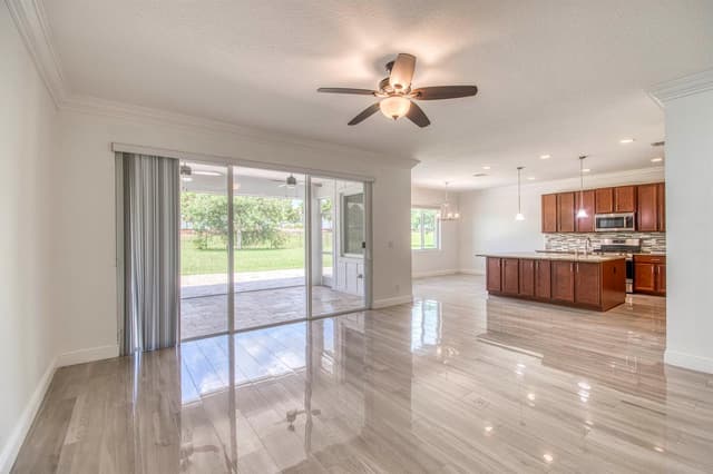 889 Wandering Willow Way, Loxahatchee FL 33470 - Loxahatchee, FL - Photo 7
