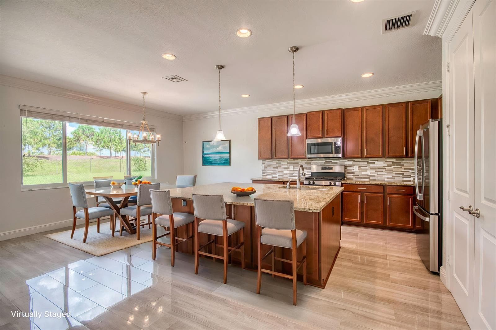889 Wandering Willow Way, Loxahatchee FL 33470 - Loxahatchee, FL - Photo 1