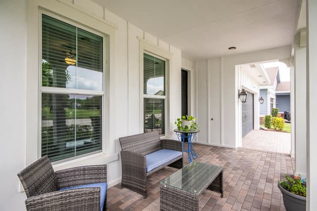889 Wandering Willow Way, Loxahatchee FL 33470 - Loxahatchee, FL - Photo 4