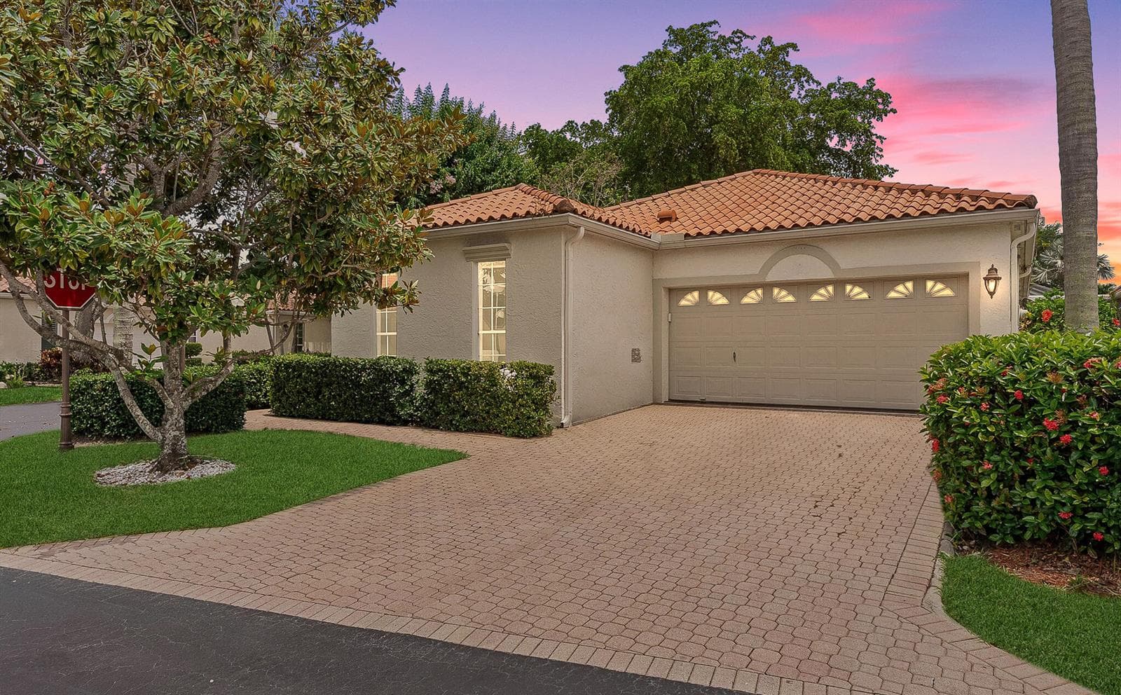 3938 Redondo Court, Boca Raton FL 33487