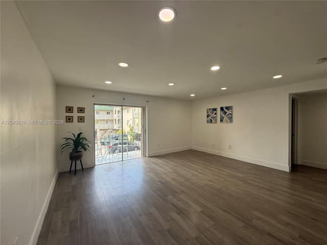 6780 W 2nd Ct # 212, Hialeah FL 33012 - Hialeah, FL - Photo 6