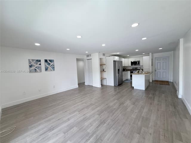 6780 W 2nd Ct # 212, Hialeah FL 33012 - Hialeah, FL - Photo 7