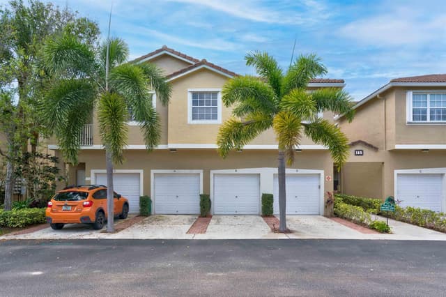 115 Lighthouse Circle # B, Tequesta FL 33469 - Tequesta, FL - Photo 3