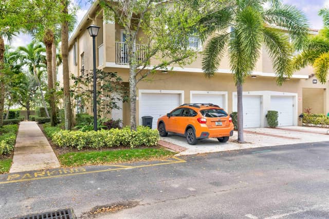 115 Lighthouse Circle # B, Tequesta FL 33469 - Tequesta, FL - Photo 5