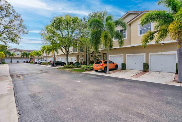 115 Lighthouse Circle # B, Tequesta FL 33469 - Tequesta, FL - Photo 4