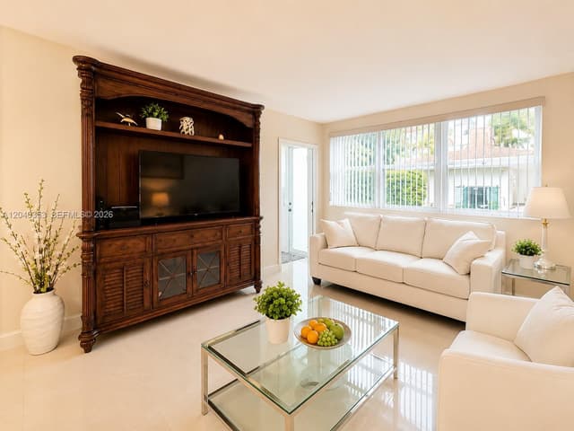 1333 E Hallandale Beach Blvd # 106, Hallandale Beach FL 33009 - Hallandale Beach, FL - Photo 6