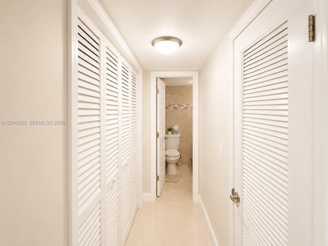 1333 E Hallandale Beach Blvd # 106, Hallandale Beach FL 33009 - Hallandale Beach, FL - Photo 7