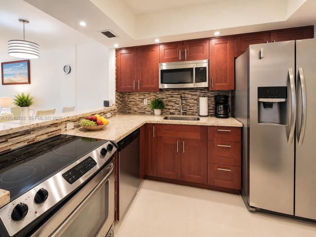 1333 E Hallandale Beach Blvd # 106, Hallandale Beach FL 33009 - Hallandale Beach, FL - Photo 3