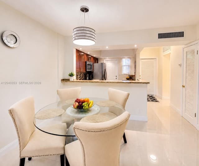 1333 E Hallandale Beach Blvd # 106, Hallandale Beach FL 33009 - Hallandale Beach, FL - Photo 5