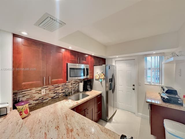 1333 E Hallandale Beach Blvd # 106, Hallandale Beach FL 33009 - Hallandale Beach, FL - Photo 4