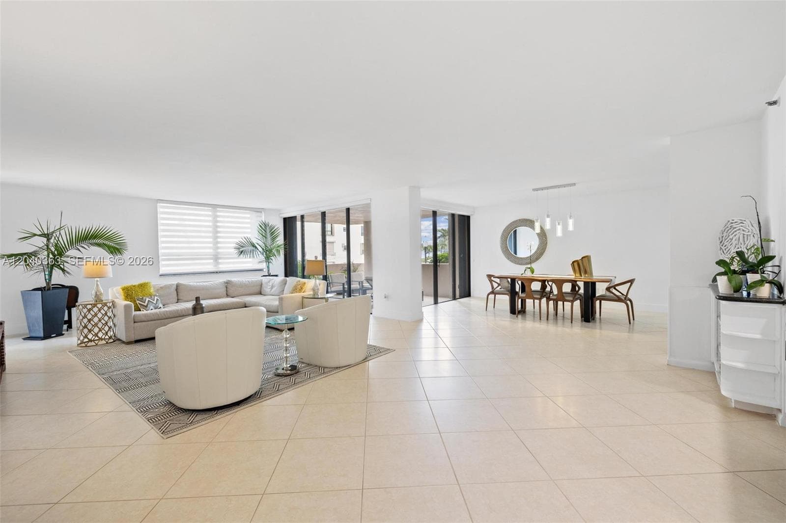 10175 Collins Ave # 103, Bal Harbour FL 33154
