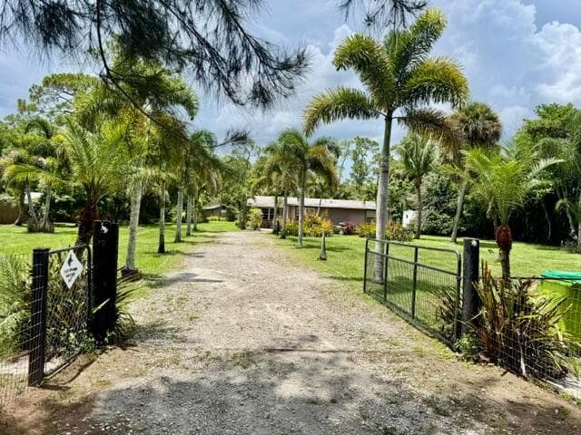 13559 24th Court N, Loxahatchee FL 33470 - Loxahatchee, FL - Photo 2