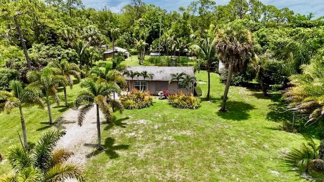 13559 24th Court N, Loxahatchee FL 33470 - Loxahatchee, FL - Photo 3