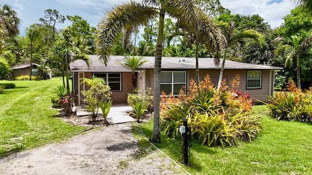 13559 24th Court N, Loxahatchee FL 33470 - Loxahatchee, FL - Photo 1