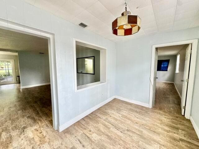 13559 24th Court N, Loxahatchee FL 33470 - Loxahatchee, FL - Photo 5