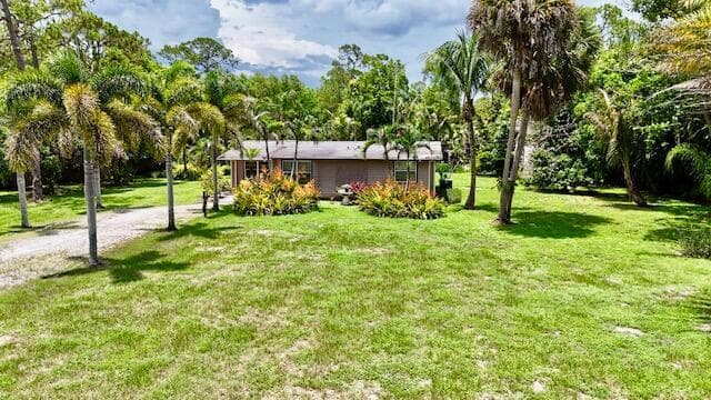 13559 24th Court N, Loxahatchee FL 33470 - Loxahatchee, FL - Photo 4